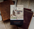 The Canterbury Tales, Geoffrey Chaucer